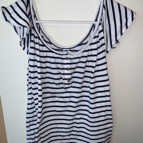 Top - Picture 1 of 1